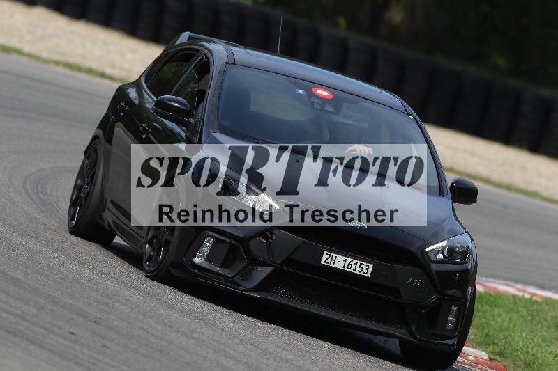 /Archiv-2022/58 30.08.2022 Caremotion  Auto Track Day ADR/Gruppe rot/15